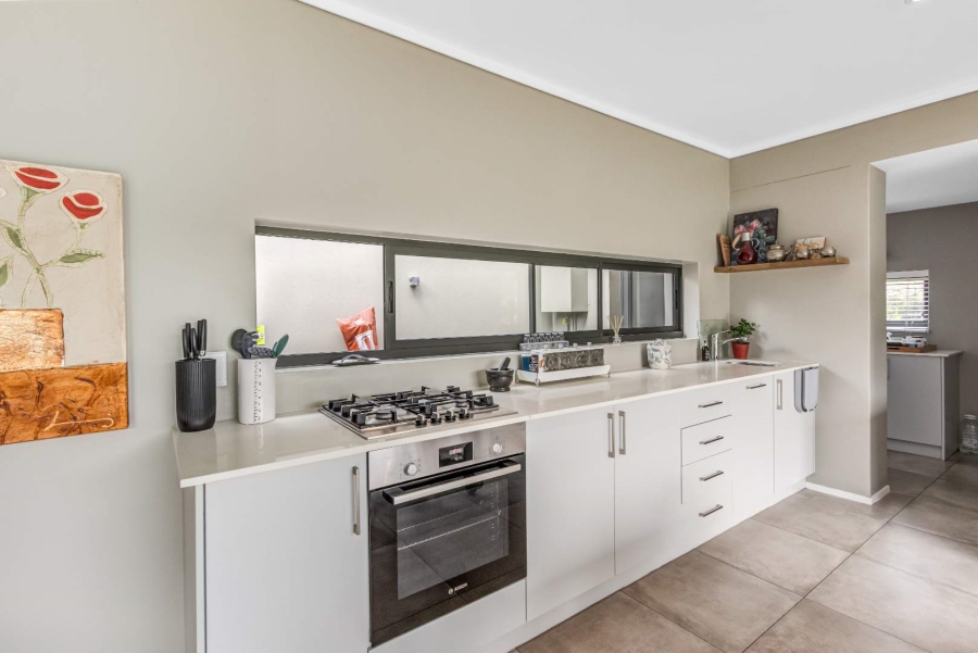 3 Bedroom Property for Sale in Simola Western Cape